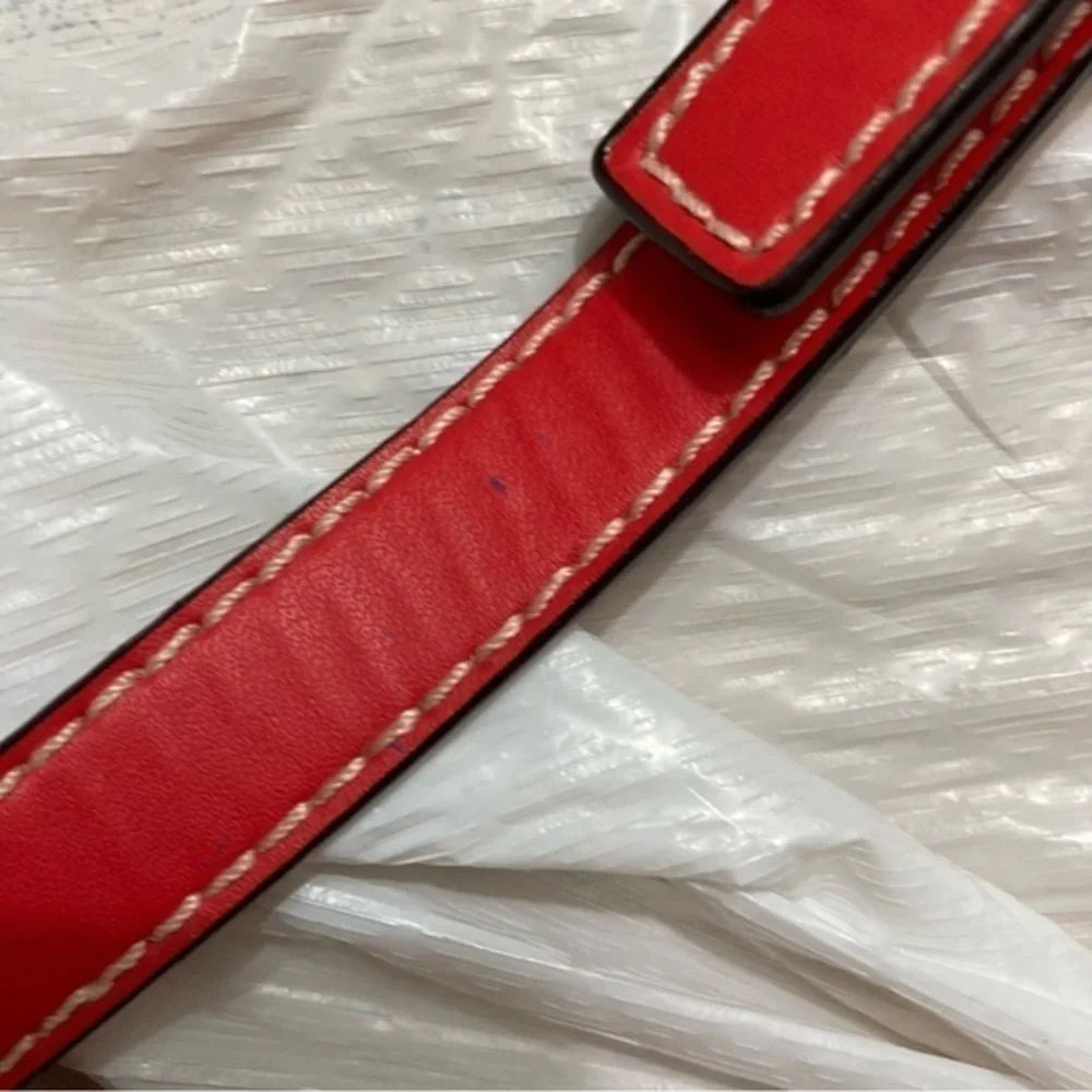 kate spade gently used